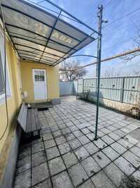 Продажа жилого дома 65м2 в Буденновском р-не
