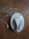 Depilator x 2 szt. - REMINGTON I-LIGHT Prestige IPL6780 oraz IPL6500