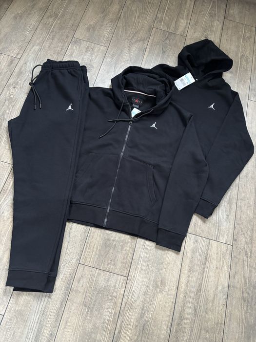 Костюм Jordan Jumpman