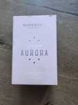 Woda perfumowana Aurora 100 ml