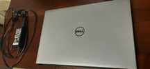 Laptop Dell sprzedam