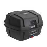 Top Case 39 litros