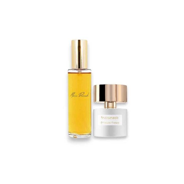 Trwałe perfumy lane inspiracja Tiziana Terenzi Luna Andromeda 30ml