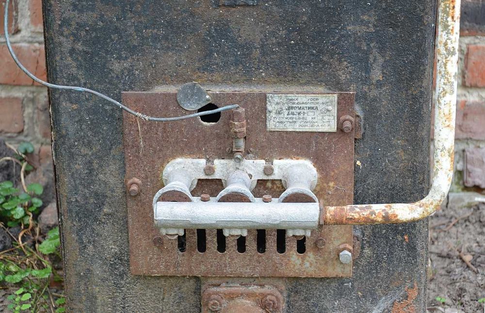 Универсальный котёл водяного отопления KFN (КЧН) B63. Вес 205 кг.