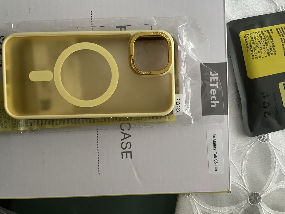 Capas para iphone