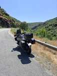 Malas para Bmw Gsa 1300