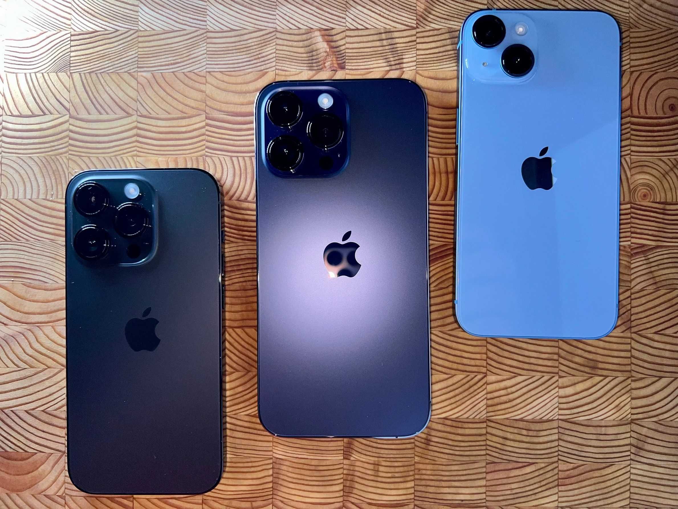 Снятие блокировки iPhone Разблокировка iCloud unlock Apple Activation