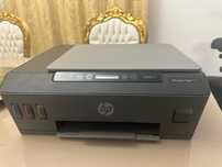 Drukarka hp smart Tank 515