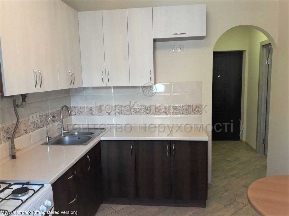 Здаю 1-кімн. квартиру Івана Кожедуба, 3‼️ЖК Міленіум, Буча. єГАЗ‼️Євро