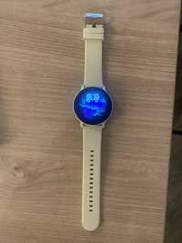 Smart watch  годинник + кабель