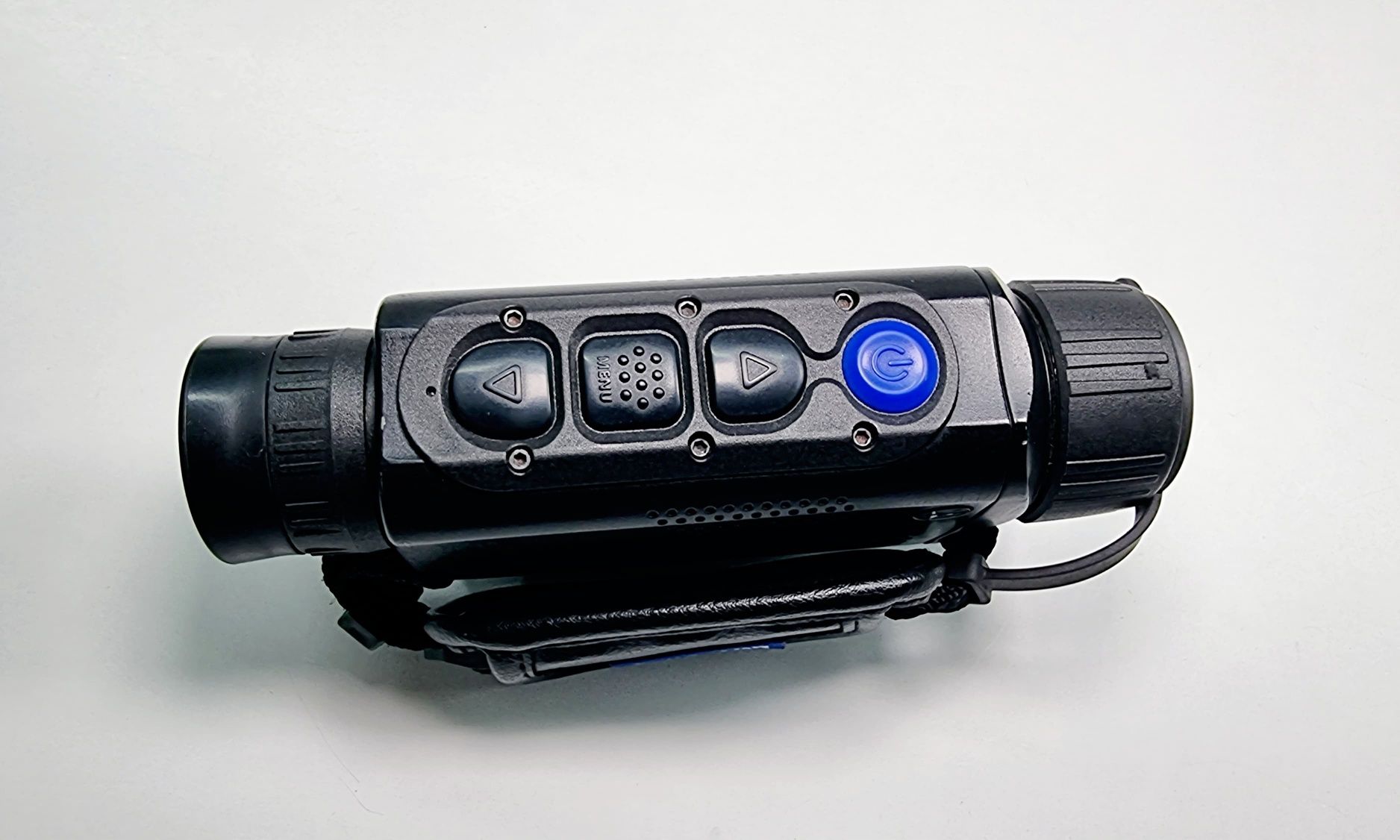 Monoculo Termico Pulsa xm 30s