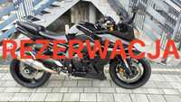 Yamaha FZ fz8 fz 8 fazer 800 dodatki fz8 GT