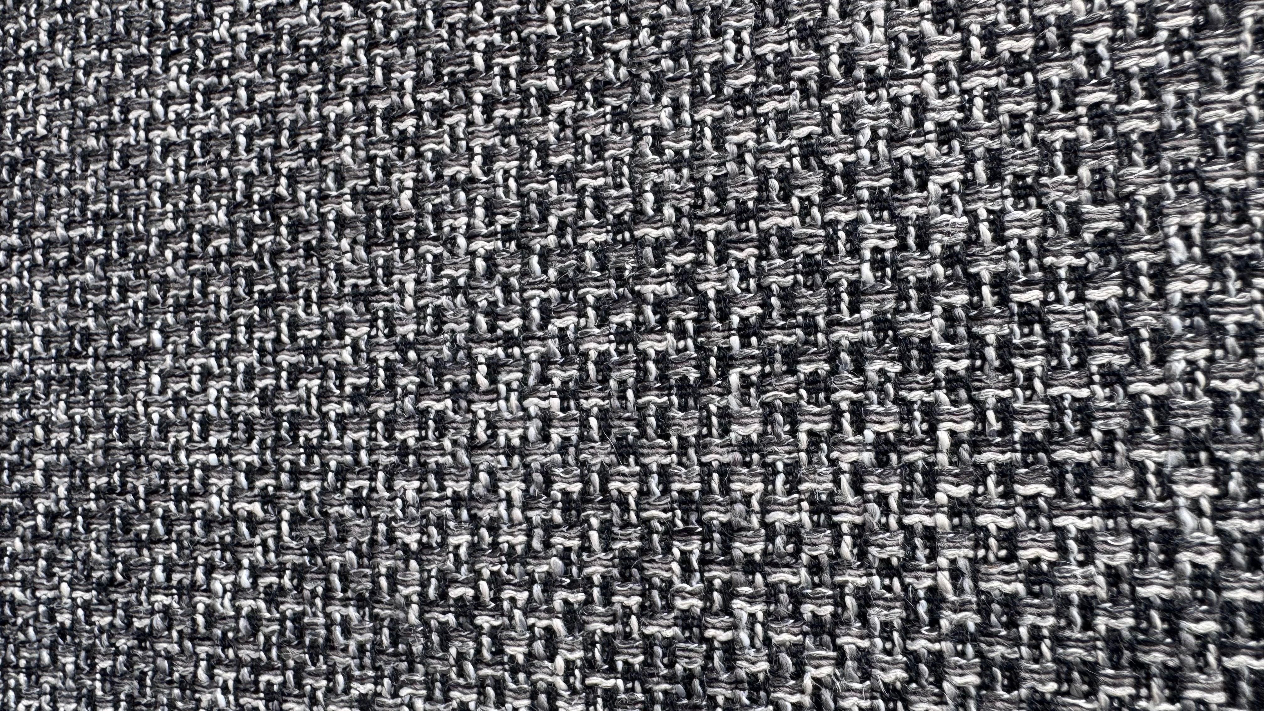 ÄPPLARYD
Sofa 2-osobowa, sofa kanapa IKEA applaryd