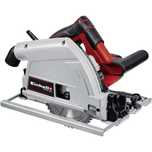 Zagłębiarka Einhell TE-PS 165 /56mm+ szyna 2m Promo od Serwis Garden