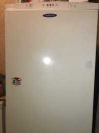 Холодильник фирмы Ardo