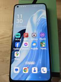 Telefon Oppo reno7