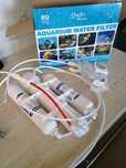 Filtr Akwarystyczny MyAqua RO3 75 GPD