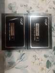 Vertex 240GB sata ll