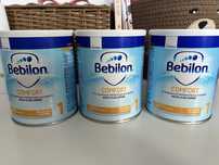Mleko Bebilon comfort 1
