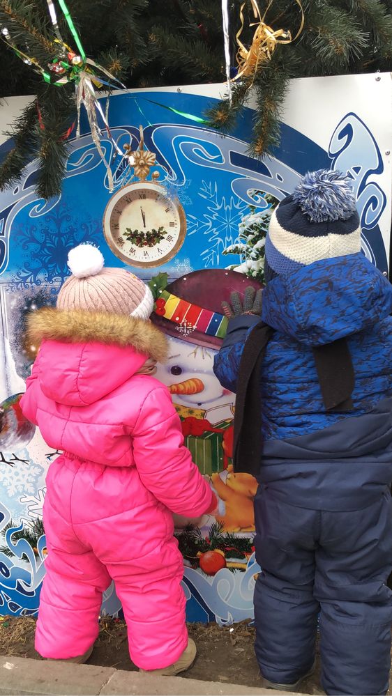 Дитячий комбінезон детский комбинезон moncler