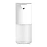 Акумуляторний дозатор для мила Xiaomi MiJia Soap Dispenser 1S