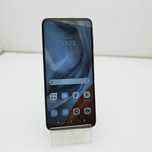 Smartfon Motorola Moto E32s 3 GB / 32 GB 4G (LTE) szary 678/25/Psz