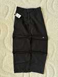 Штани Dickies Double Knee