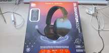 Okazja! Słuchawki JBL Quantum Wireless 350