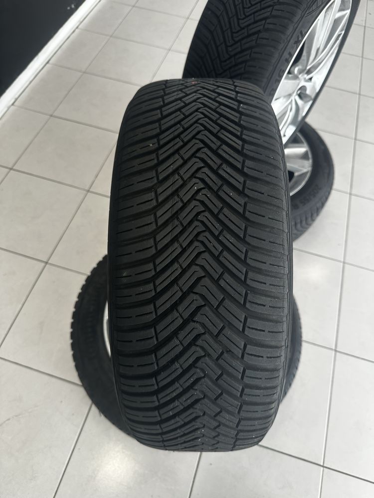 Jantes Peugeot R16