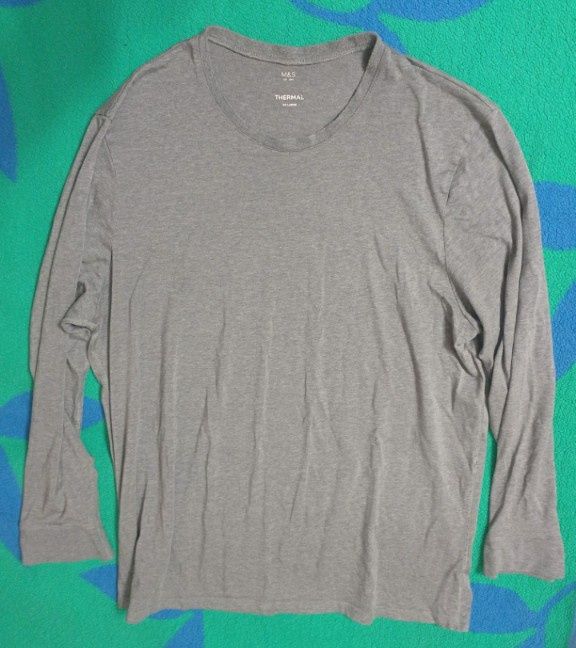 Кофти  Icebreaker M, ODLO m,