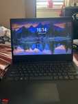 Laptop Lenovo v14-ADA 82C6