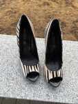 Sapatos mulher marca aldo