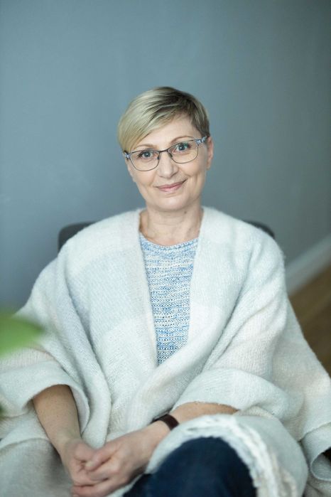 Психологічне консультування, психотерапія