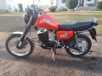 SERWIS,NAPRAWA,RENOWACJA-motocykli-motorynka,wsk,mz-etz,jawa,shl. ITD