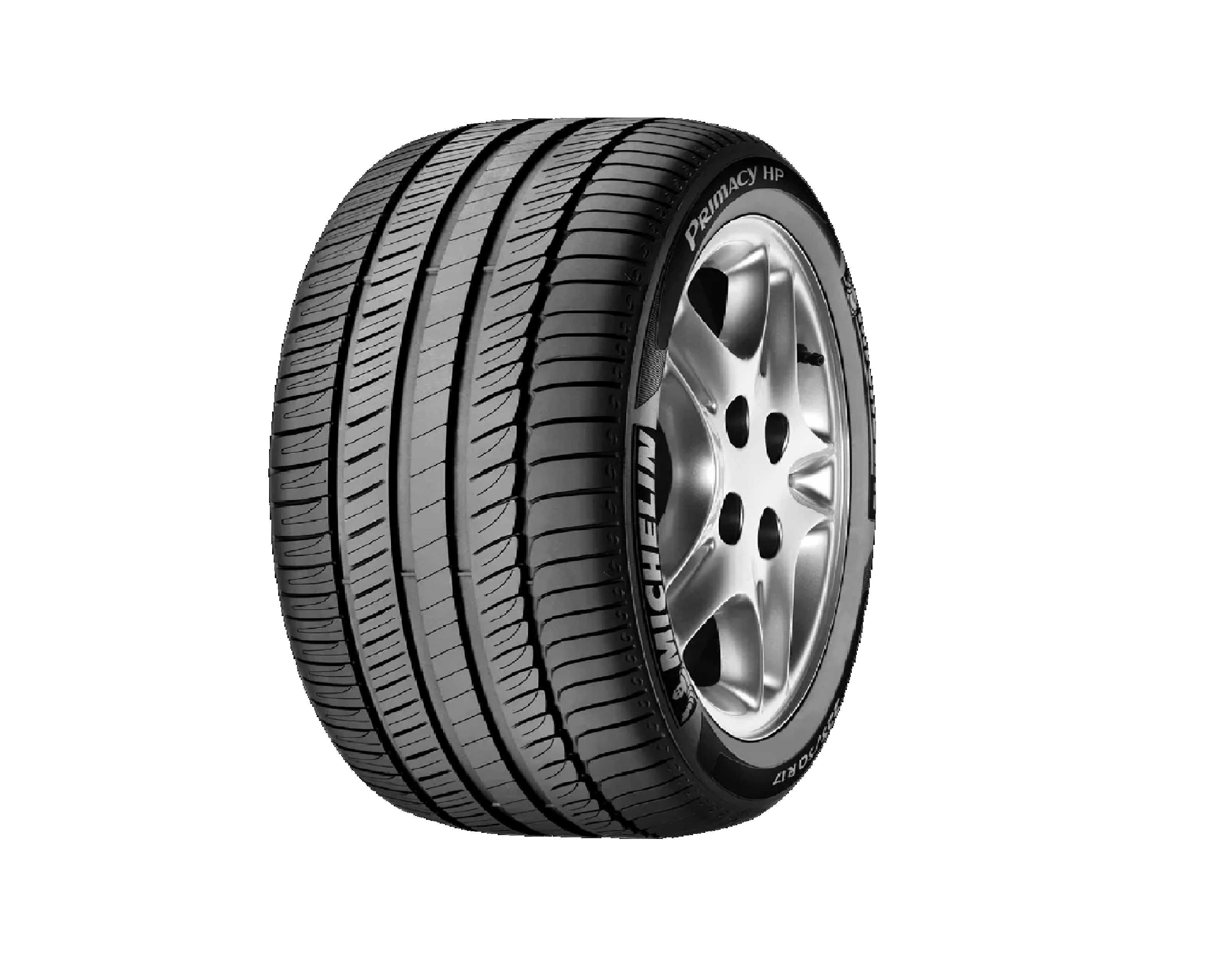 Opony Lato Michelin Primacy HP MO 225/45/17 91Y Koźle Adax