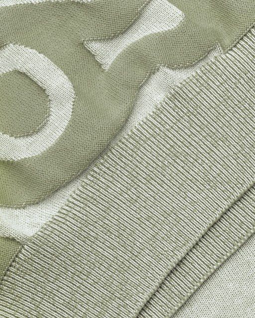 Хлопковый джемпер KENZO (S) Оригинал