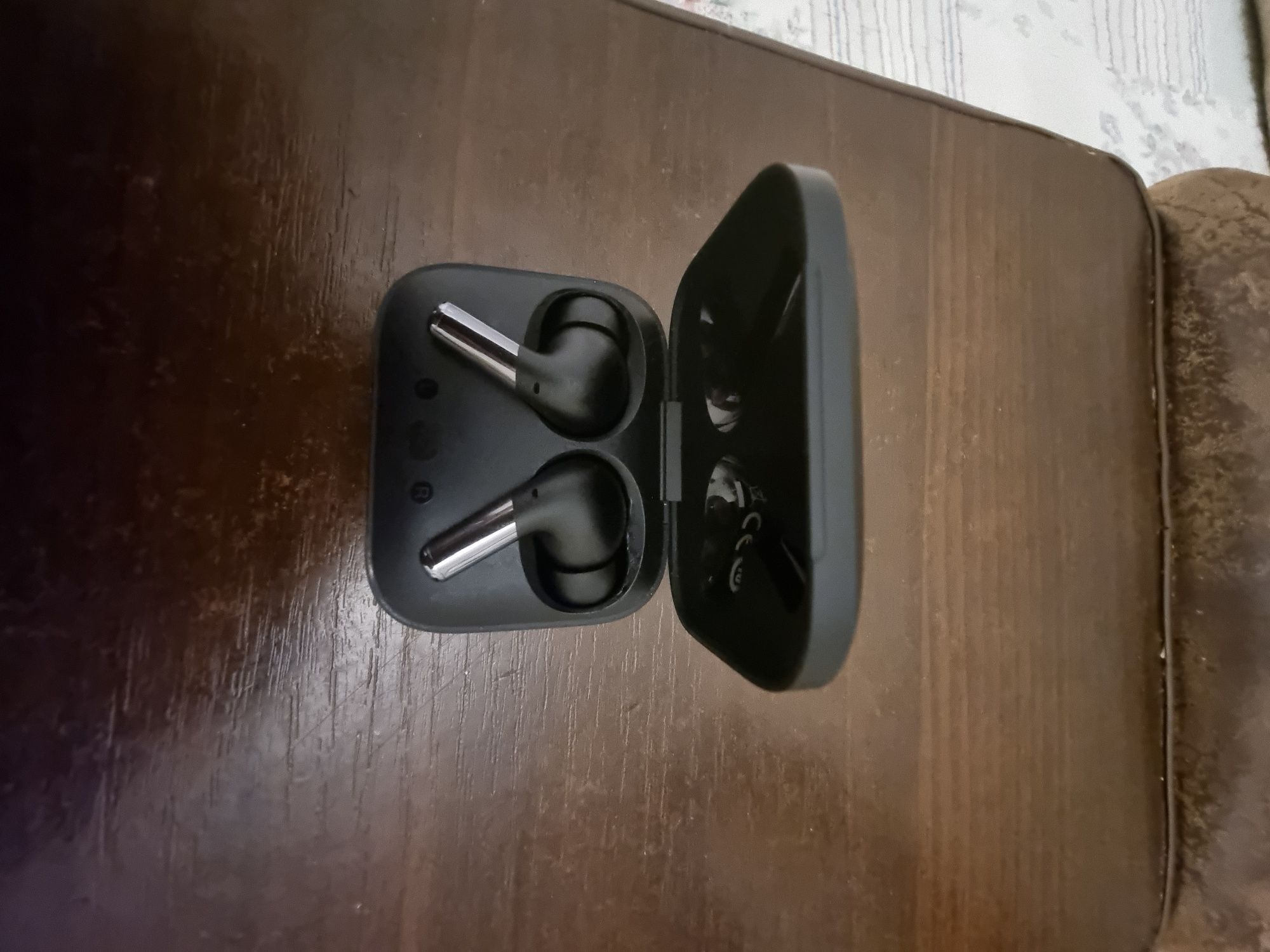 OnePlus Buds Pro