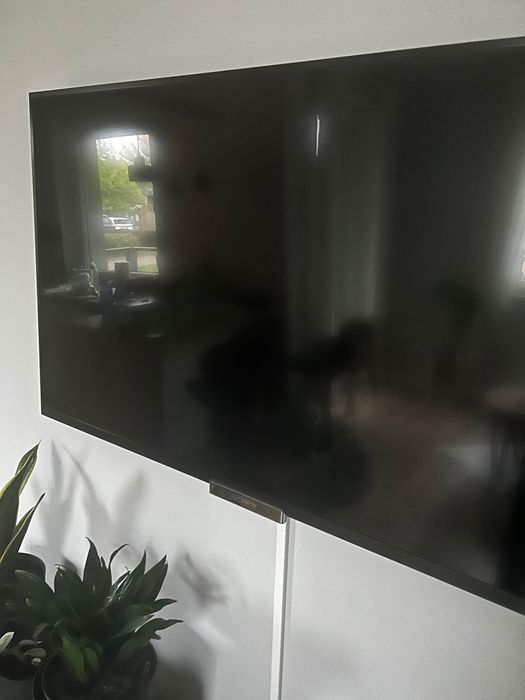 Telewizor Sony Bravia 42” 100% sprawny