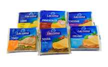 39 грн сир тостовий Lactima молочні продукти Польща