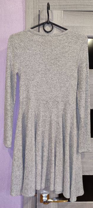 Плаття на підлітка