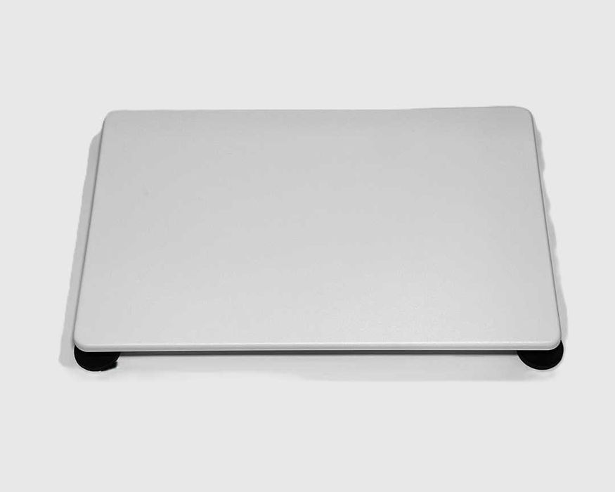 Комплект для самостійної адаптації Старлінк GEN3 на авто