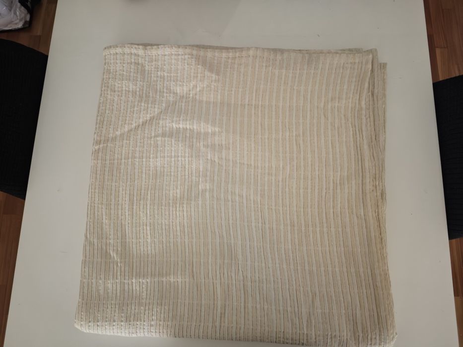 Colcha de casal King size