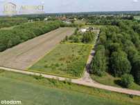 ** Halickie * 3000m² możliwości **