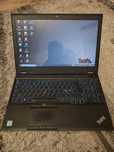 Lenovo ThinkPad P51 Xeon