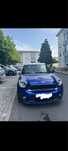 mini paceman cooper sd
