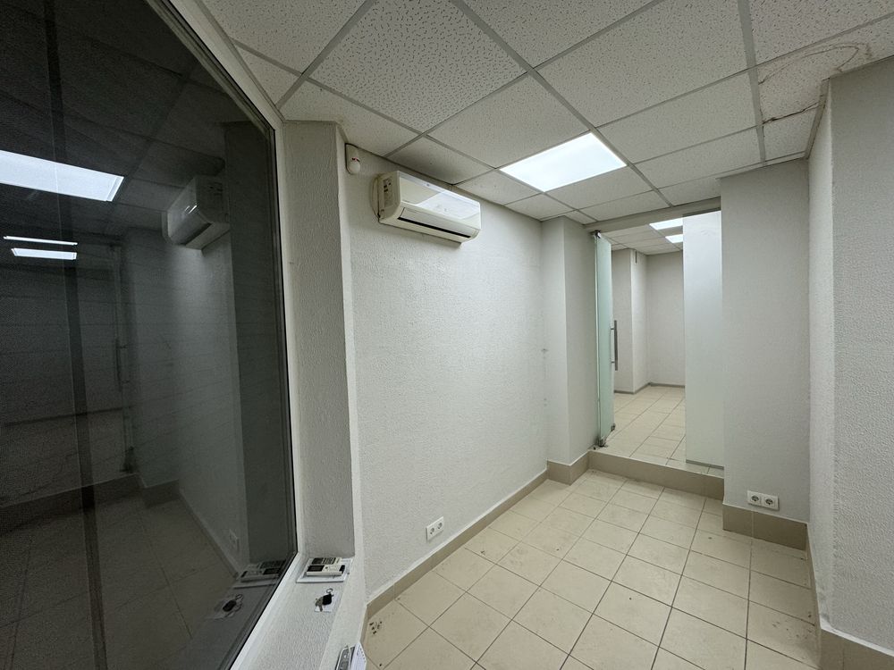 Срочно 570 у.е/1м2 Коммерция Помещение на Таирова Ильфа и Петрова
