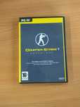 Clássicos para PC: Counter-Strike 1: Anthology