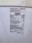 Zasobnik Viessmann Vitocell 100l
