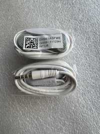 Samsung auriculares 3.5mm