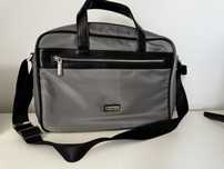 Torba na laptopa, tablet, neseser Kazar
